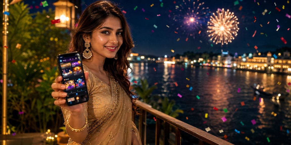 বাংলাদেশ মোবাইল ক্যাসিনো উপভোগ করুন সৈকতে