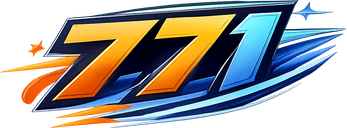 771